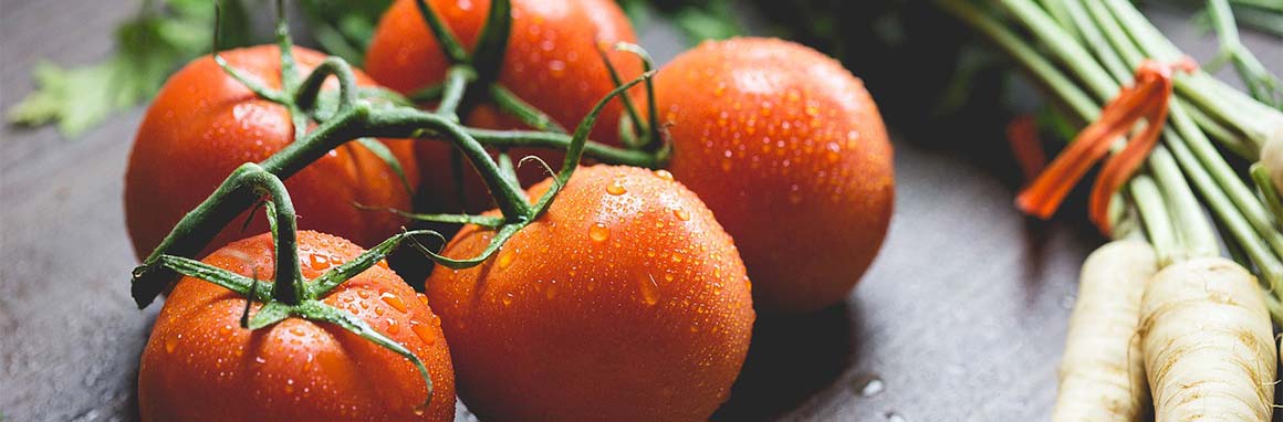 tomates histoire nutrition et sante