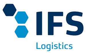 Ifs Logistique