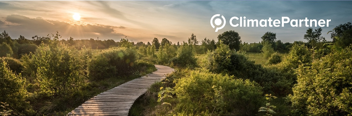 climate partner