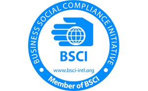 Bsci